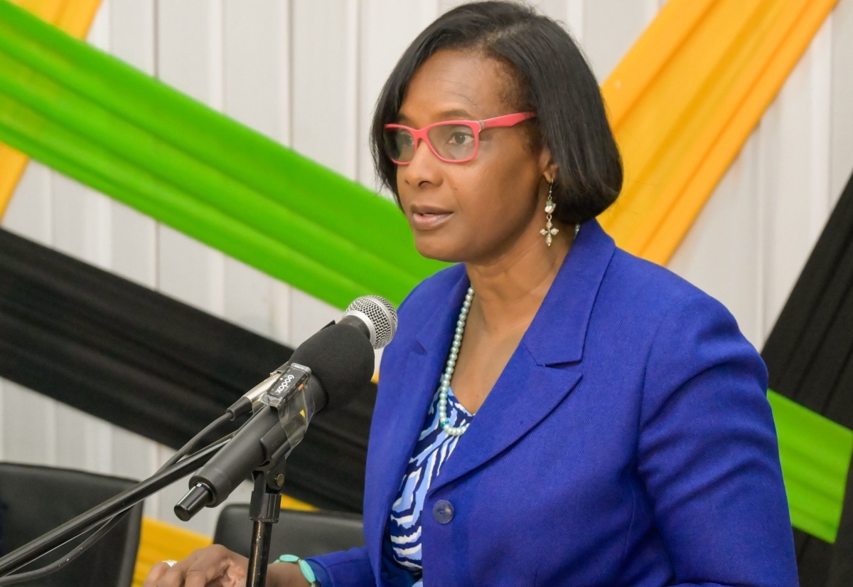 14,434 Persons Benefited from Overseas Employment Programme in 2024