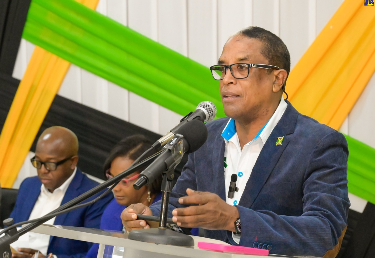 14,434 Persons Benefited from Overseas Employment Programme in 2024