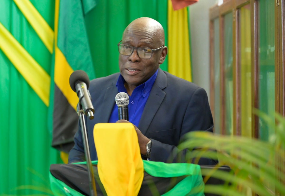 Training Institute to Boost Productivity in Sugar Industry