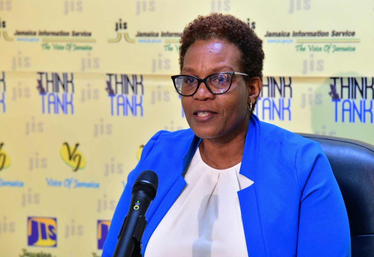 Week of Activities for Restorative Justice Week 2025