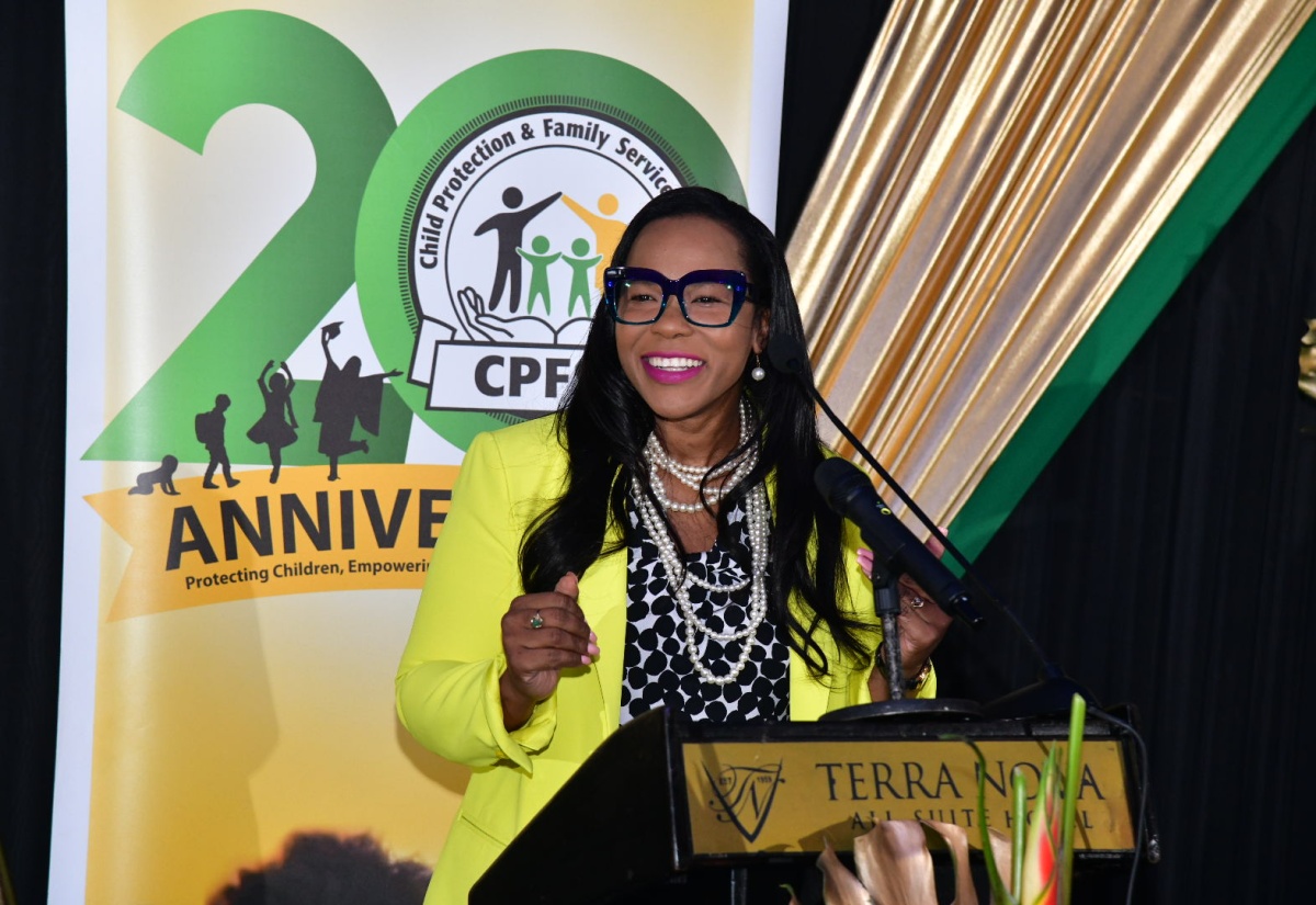 CPFSA Honours 52 Students for Outstanding Academic Performance