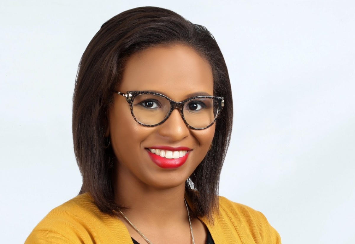 TEF Fostering Innovation Through Lean Canvas Workshop