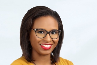 Director of Research and Risk Management at the Tourism Enhancement Fund (TEF), Gis