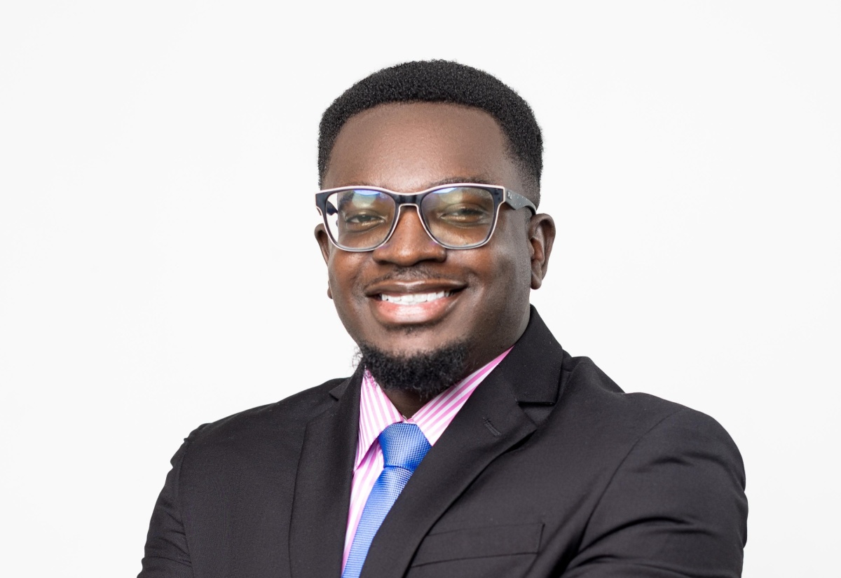 Persons Must Have a Learner’s Permit Before Applying for a Driver’s Licence