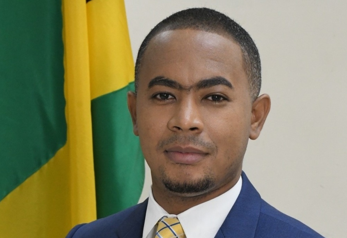 Ministry of Health and Wellness to Host Inaugural Career Expo and Employment Fair