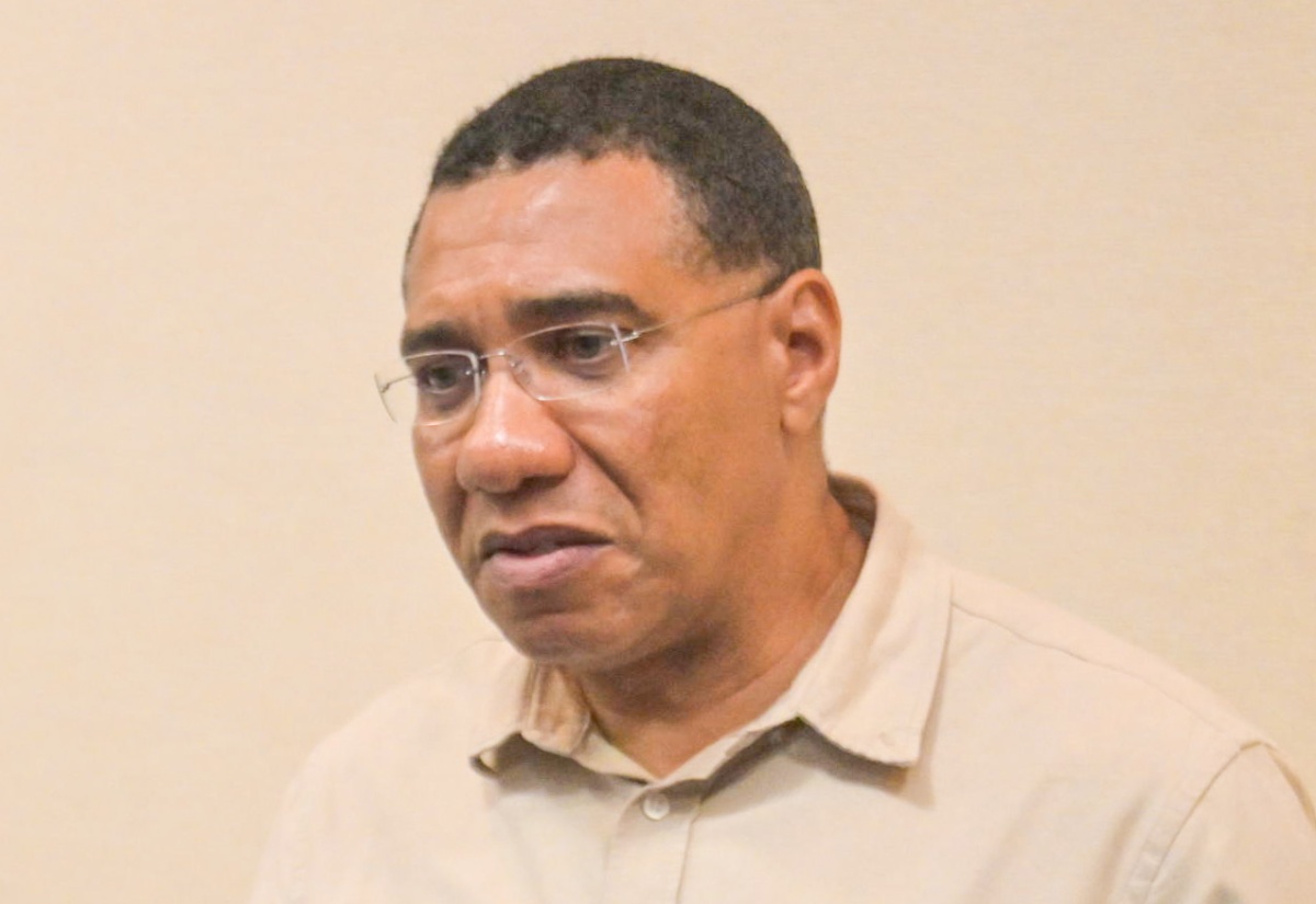 Infrastructure Developments Coming for Westmoreland