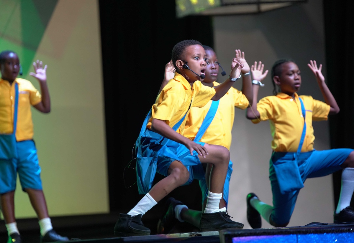 Final Call for National Festival of the Performing Arts Entries: Deadline January 10