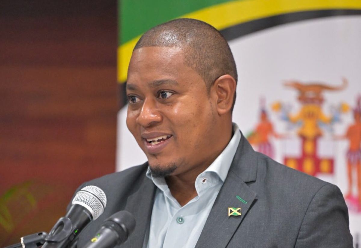 Youth and Female Empowerment in Agriculture Underscored