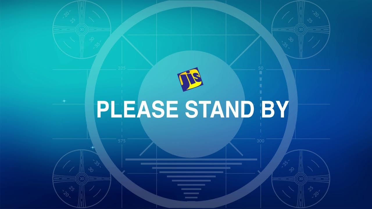 JISTV | PM Keynote Address at the Health & Wellness Career Expo & Employment Fair