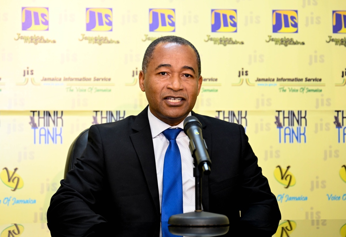 TAJ Establishes Programme to Help Taxpayers Settle Outstanding Sums