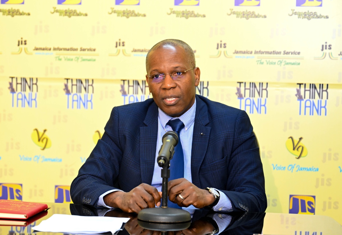 TAJ Establishes Programme to Help Taxpayers Settle Outstanding Sums