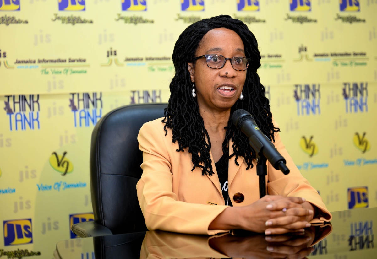 TAJ Establishes Programme to Help Taxpayers Settle Outstanding Sums