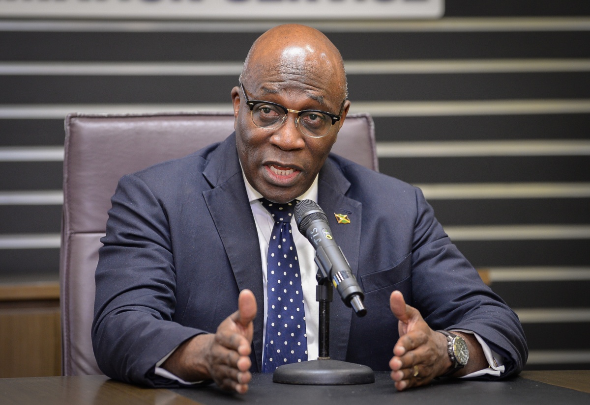 Measures in Place to Protect Digital Court Recordings