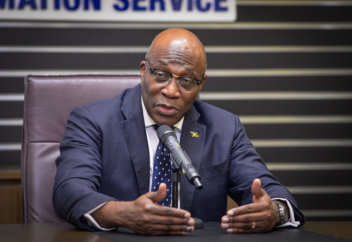 Improved Efficiency Expected with Digital Recording of Trial Court Proceedings