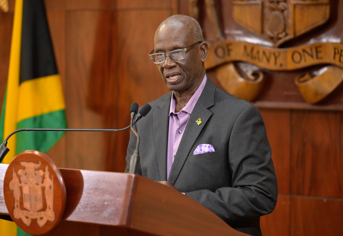 Local Government Minister to Meet With Executives of ALGA-J
