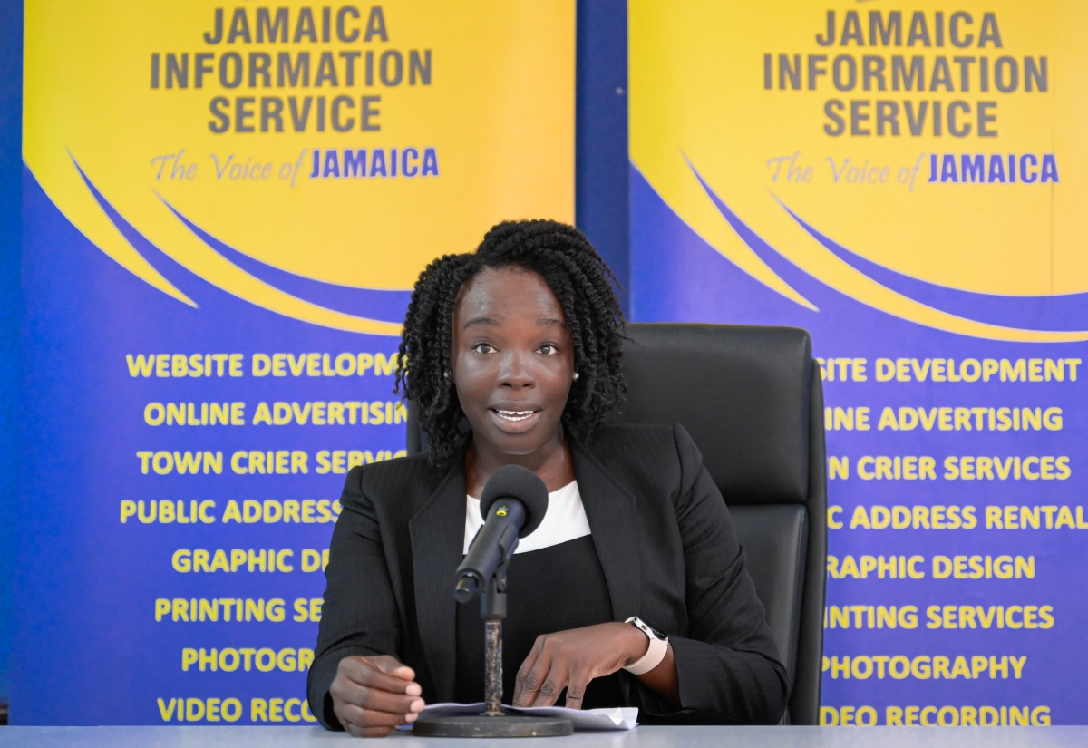 Road Safety Campaign Targets Pedestrian Safety