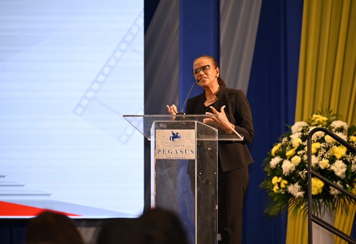 New Policy a Game-Changer for Public-Sector Professional Development