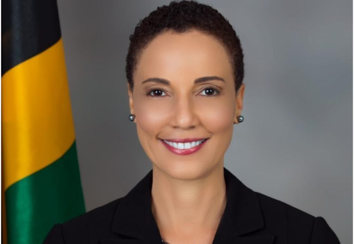 Diplomatic Corps Dinner to Be Held on March 13