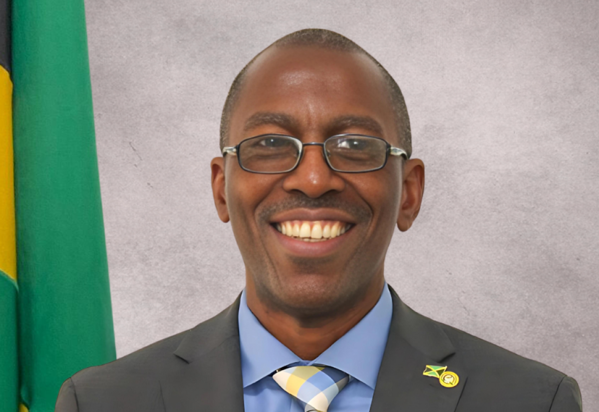 Improved Service Delivery at PICA Through New Customer Relationship Management System