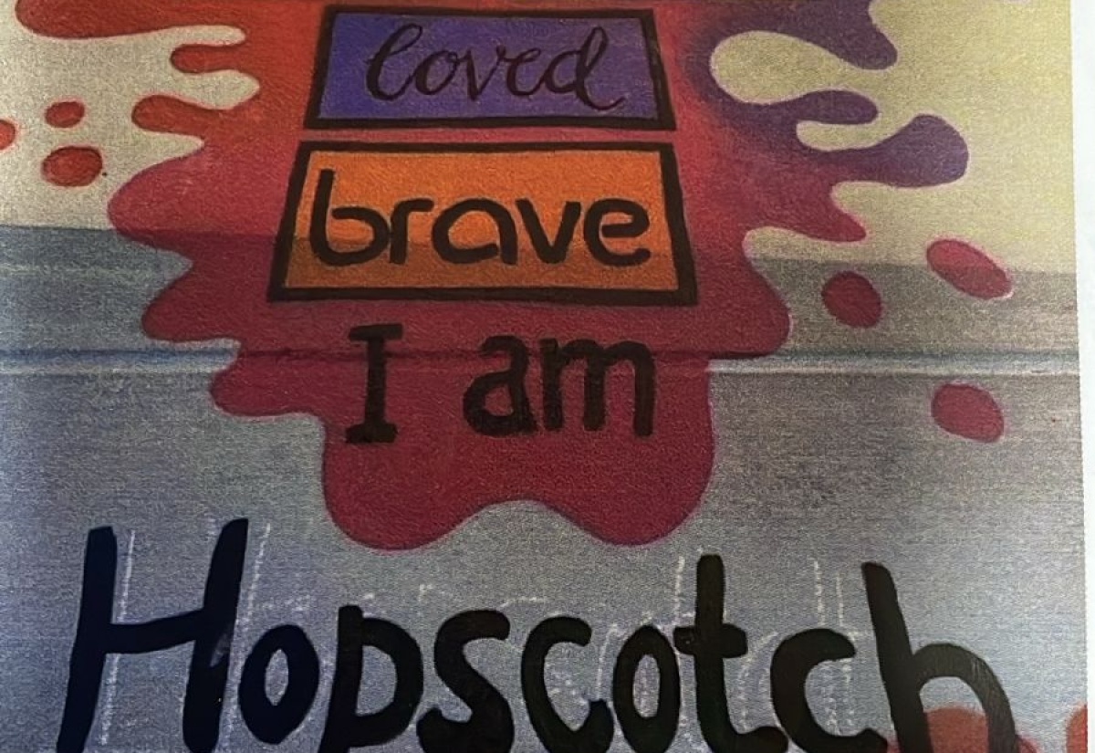 National Observance Of Play Day February 5