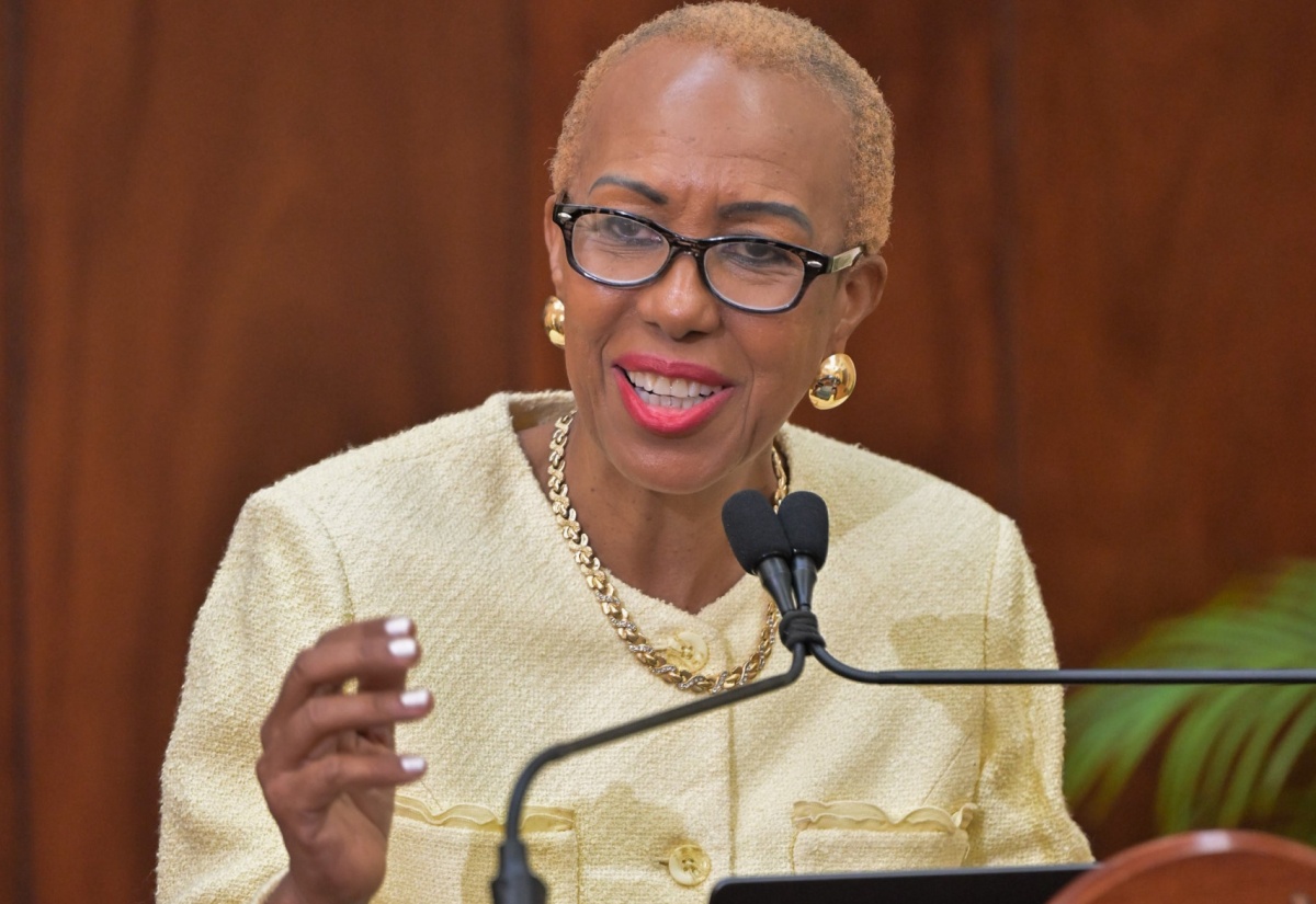 More Than 30,000 Taxpayers to Benefit Under the Special Arrears Settlement Programme