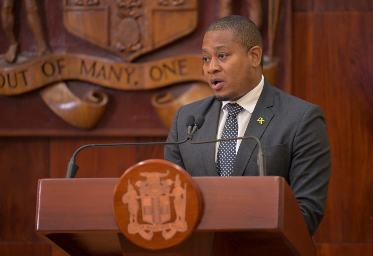 $79 Million Allocated to Procure Water Tanks, Drip Irrigation Hoses for Farmers
