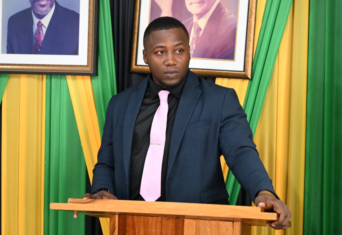 NSWMA to Provide Report on Solid Waste Transfer from Morant Bay Landfill to Riverton