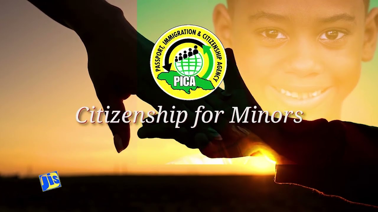 Jamaica Magazine 22.02.2025