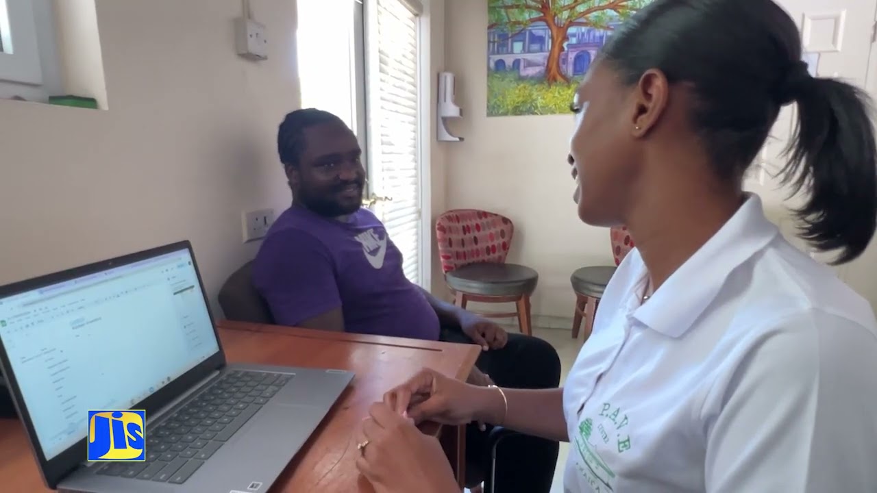 MLGC Video – Portland