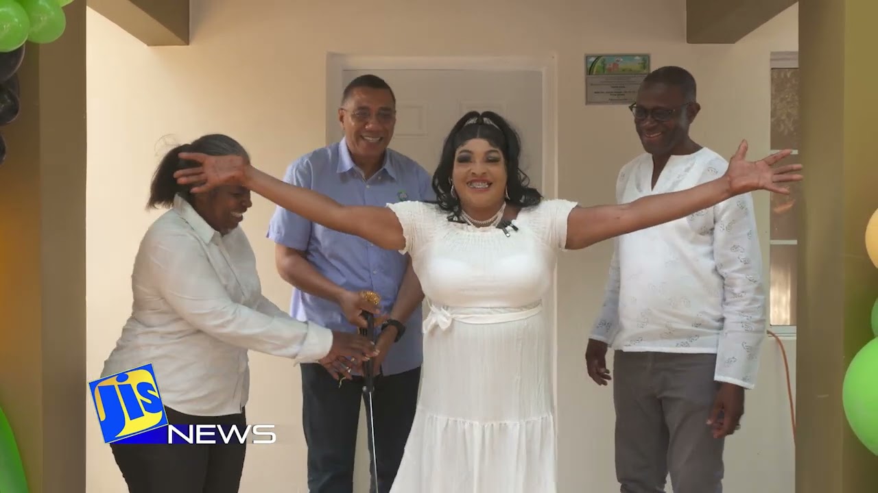 Jamaica Magazine-10.02.2025