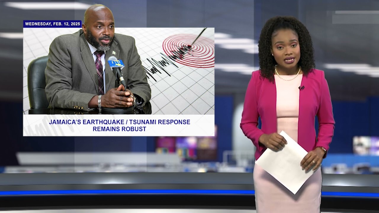 Jamaica Magazine-12.02.2025