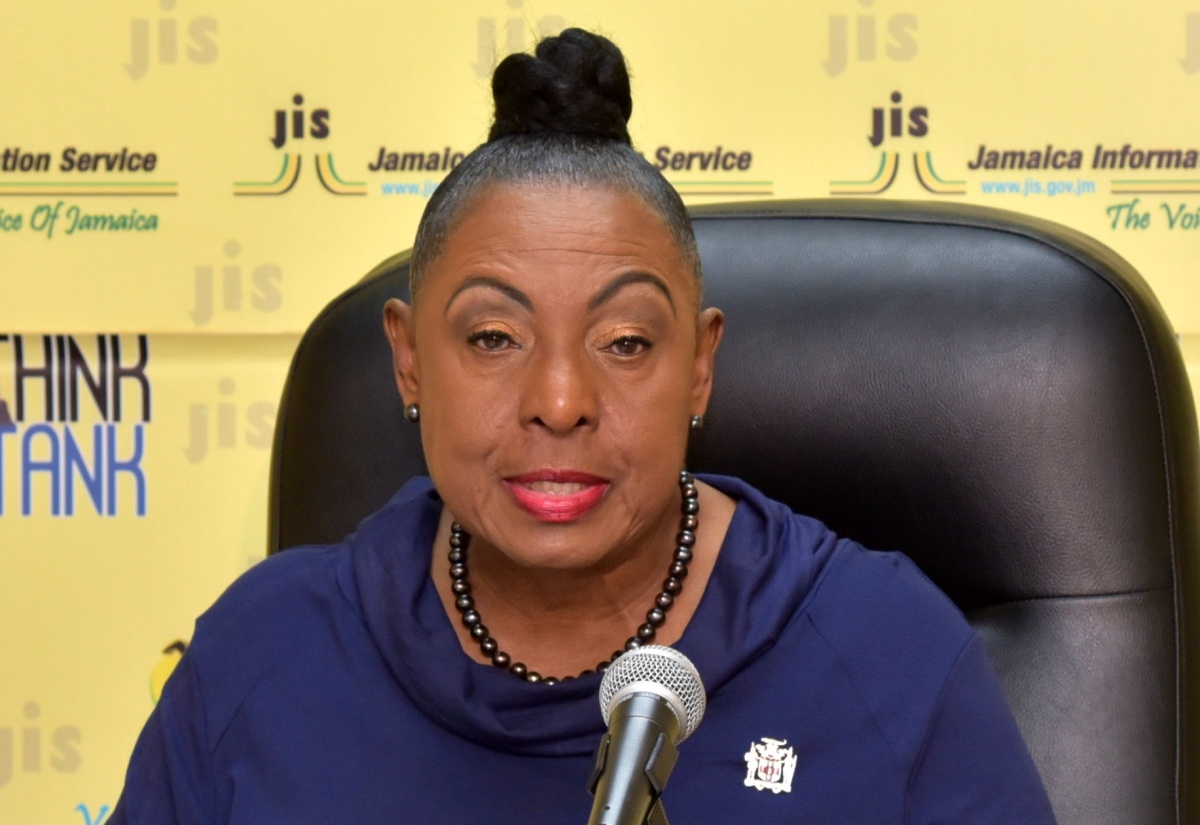 Preparatory Work on National Stadium’s Running Track Begins