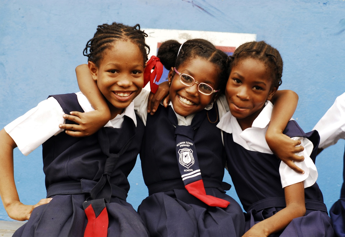 Jamaica Day to Be Observed on February 28