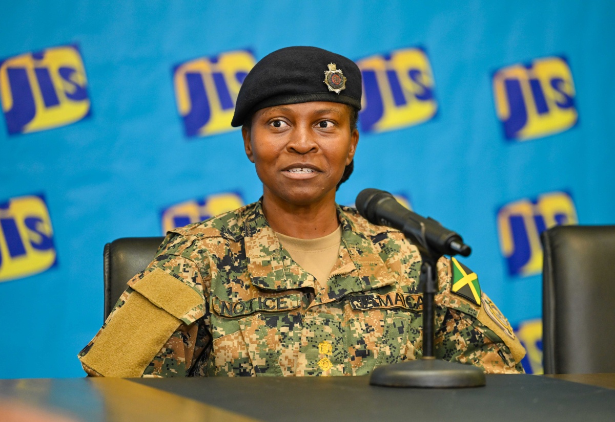 JDF Highlights Importance of Soft Skills in Workforce Development Training