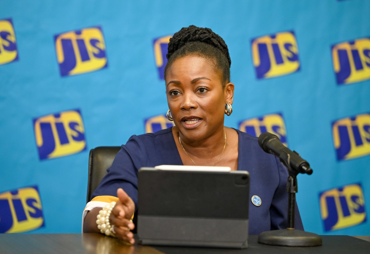 JDF Highlights Importance of Soft Skills in Workforce Development Training