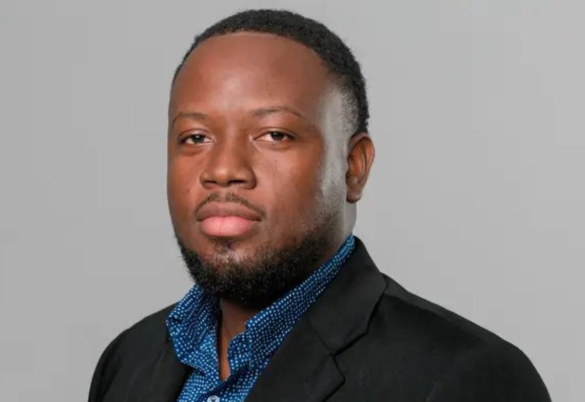 SRC Pioneering More Than 20 Years of Sustainable Wastewater Treatment Innovation