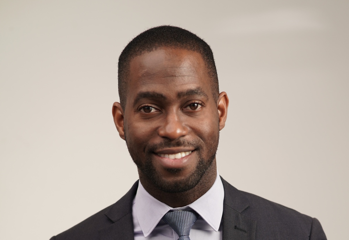 Development Bank of Jamaica Opens Applications for its Jamaica Business Fund (Cluster) Cohort 7, Prioritising Climate Resilience Projects