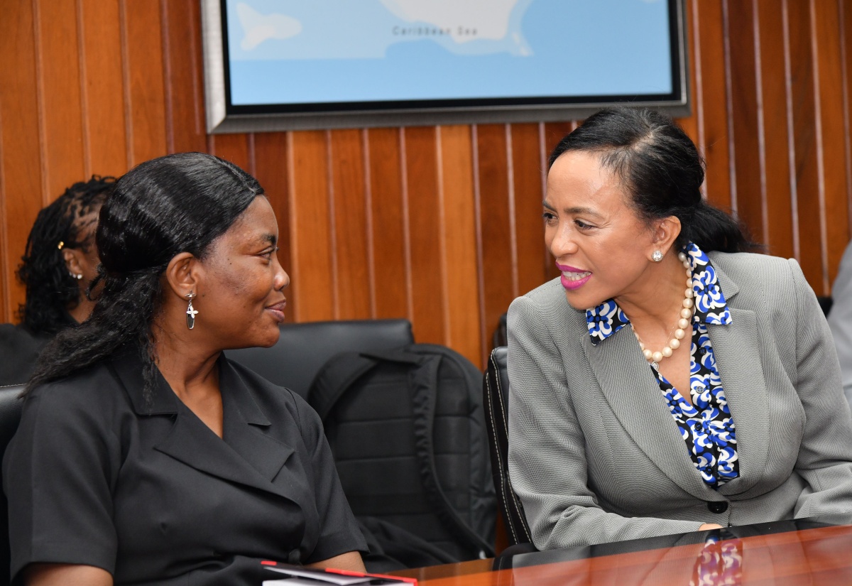 Education Ministry Aims To ‘RAISE’ Students’ Performance In Mathematics