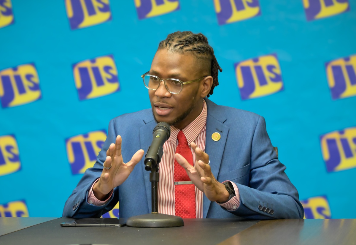 NCEL Hosts Leadership Day Conference March 20