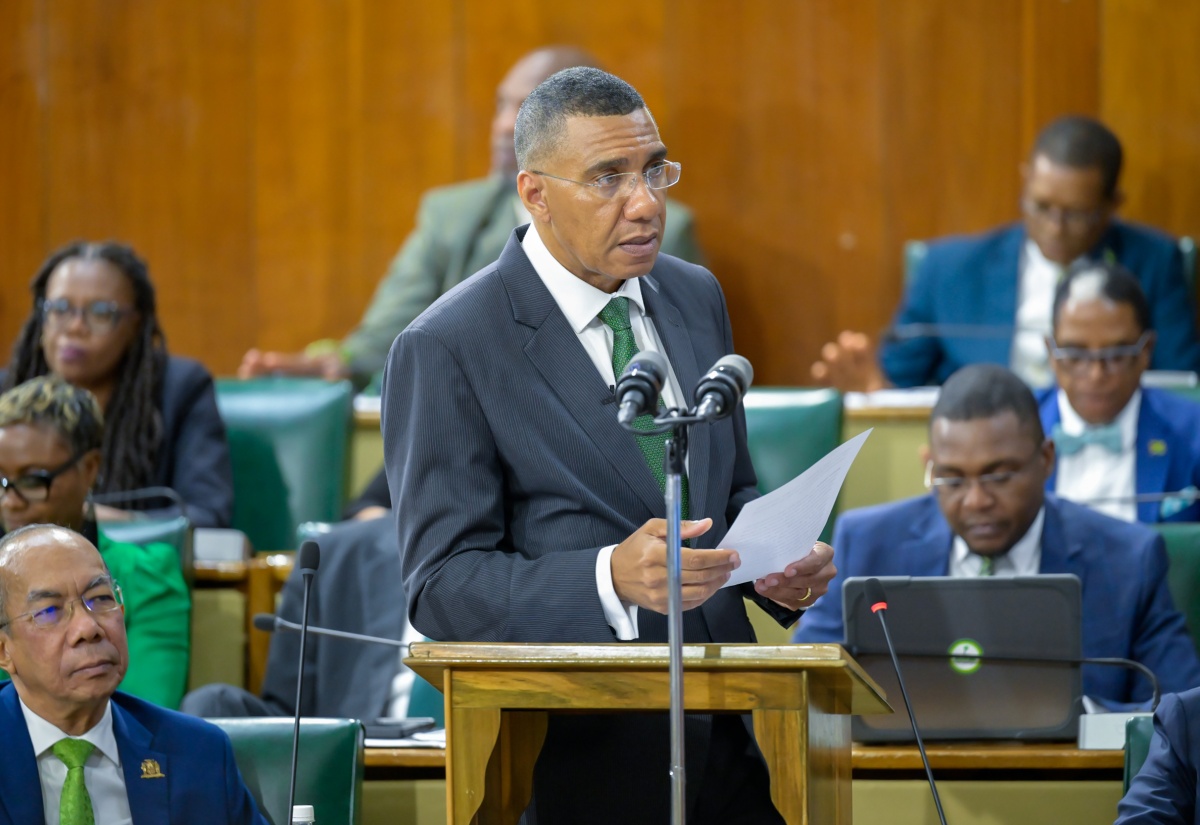 NHT to Partner with Owners of Small Parcels of Land