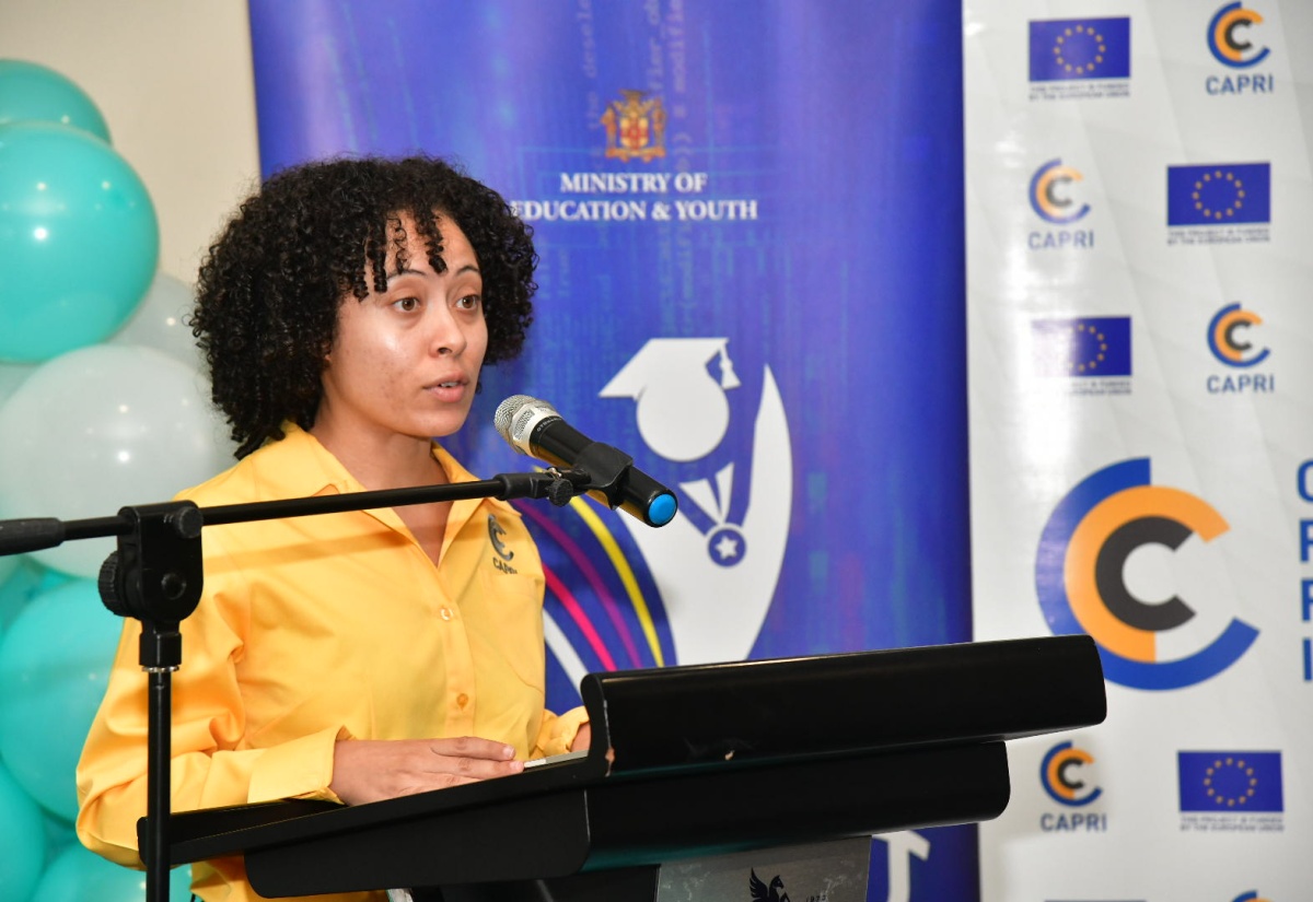 School Administrators Urged to Continue Sexual Violence Sensitisation
