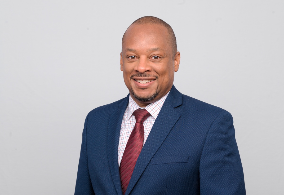 Development Bank of Jamaica Opens Applications for its Jamaica Business Fund (Cluster) Cohort 7, Prioritising Climate Resilience Projects