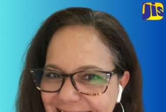 International Consultant and Project Manager for the Improving Rural Livelihoods through Resilient (IRL) Agri-food Systems project, Dr. Inessa Salomão says the project aims to help beneficiaries generate additional streams of income.