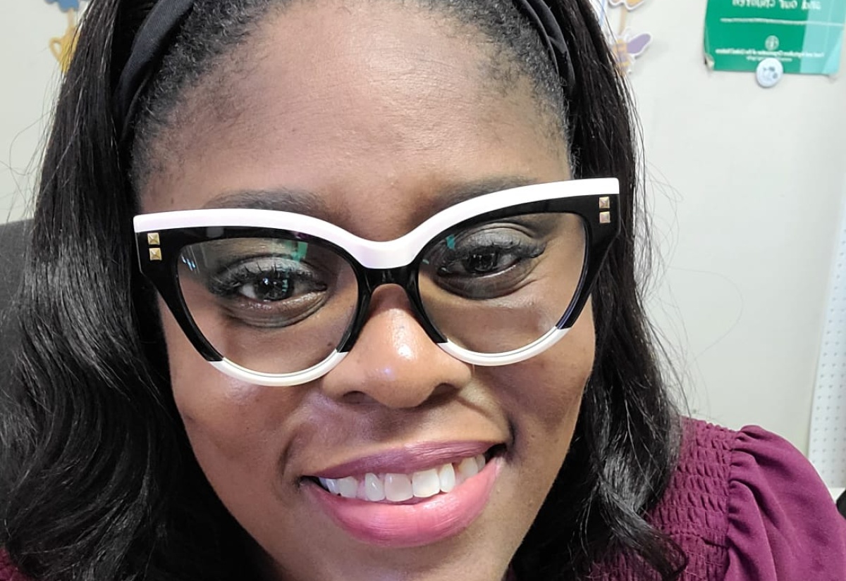 Farmers Urged to Conserve Water to Mitigate Effects of Drought