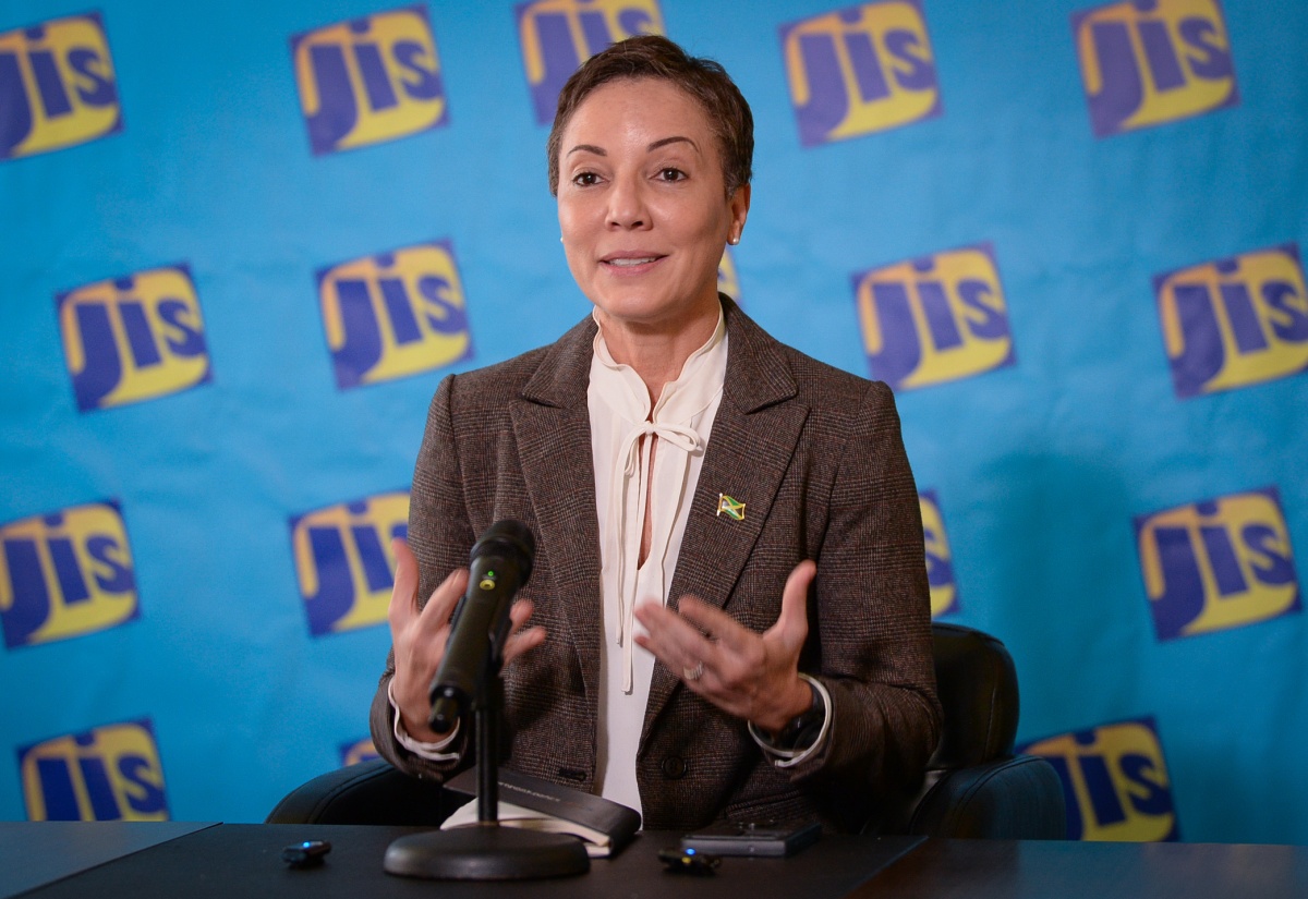 Jamaica to Host 49th Regular Meeting of CARICOM in July