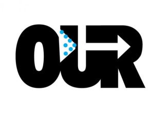 The Office of Utilities Regulation (OUR) Logo

