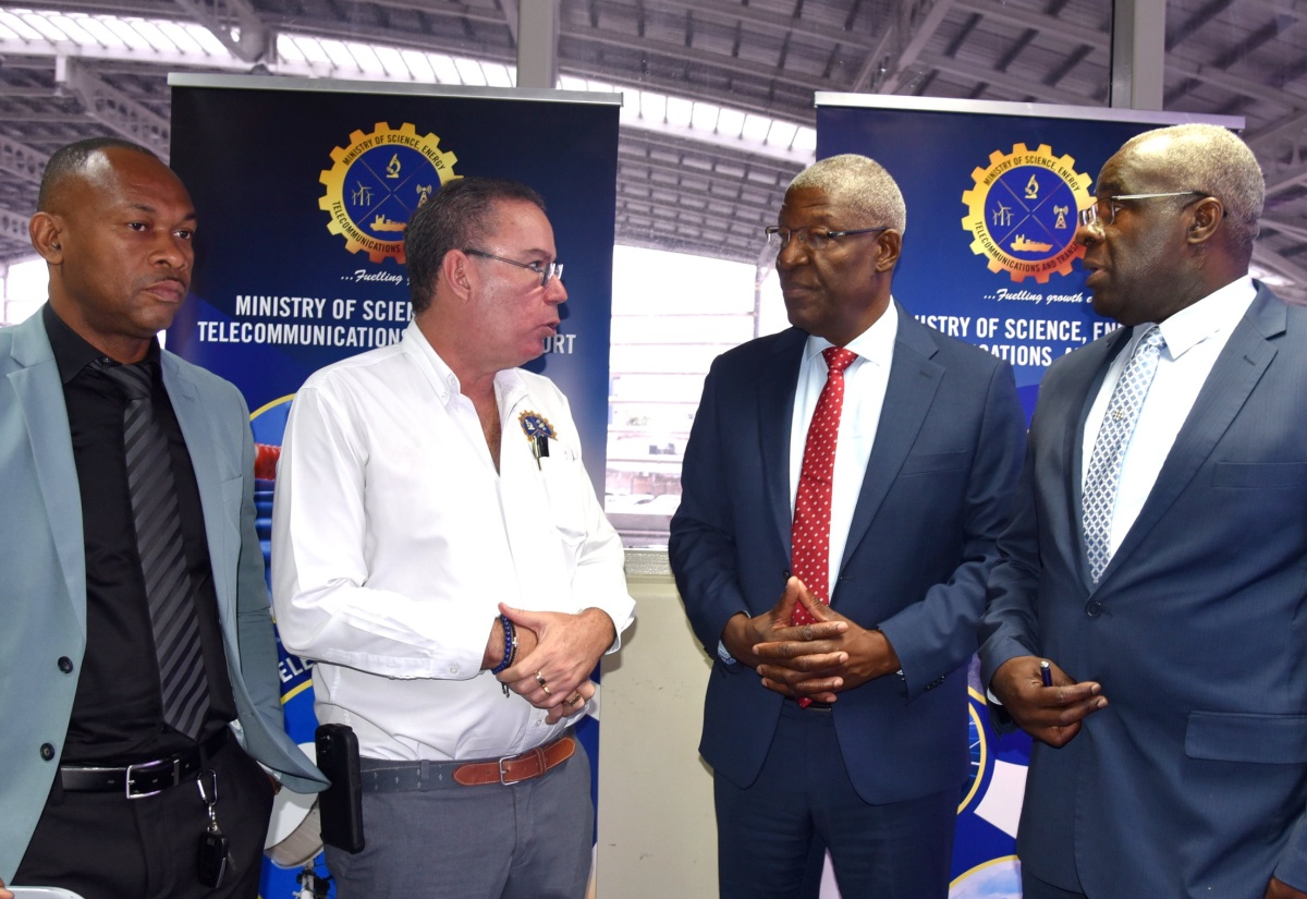 Positive Outcome Expected from New Use of Percentage of Traffic Fines