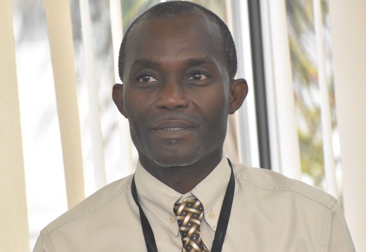 Portland to Implement Rodent Eradication Programme