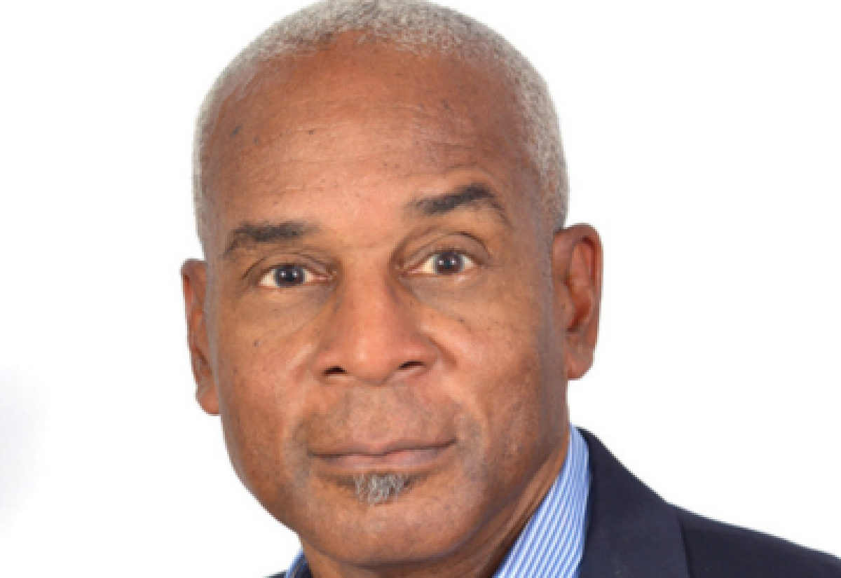 Opportunities for Sponsors at Outsource2Jamaica Conference