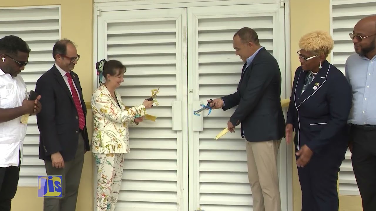 ESTIMATES OF EXPENDITURE 25-26 – HEALTH and WELLNESS